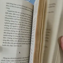 Mắt biếc - Nguyễn Nhật Ánh 798385