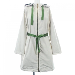 【Mã giảm giá】Áo khoác Max Mara STUDIO 639497