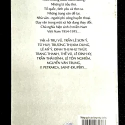 NHỮNG NGUỒN CẢM HỨNG TRONG VĂN HỌC - Tiểu Luận- Phê Bình 1005544