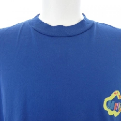 Marni MARNI HUMU0223PC USCV34 Áo thun - Hàng hiệu Chính hãng 897029