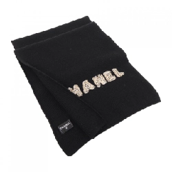 Khăn choàng CHANEL - Hàng hiệu Chính hãng
