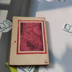 [MIỄN PHÍ BỌC SÁCH] [XƯA] Hoàng Sa - Trường Sa (1988) - Nguyễn Q. Thắng 776068