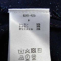 【Mã giảm giá】Đầm TORRAZZO DONNA 652926