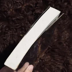 Trò chơi của Ender 721153