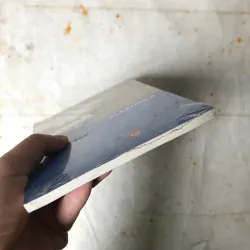 Maximka - K.M Stanyukovich 926233