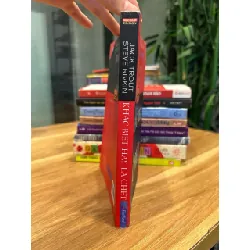 Khác biệt hay là chết (Differentiate or Die) – Jack Trout, Steve Rivkin