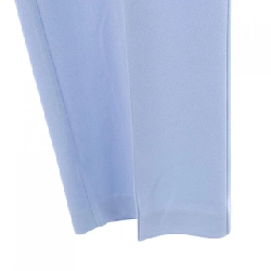 Quần YUKIKO HANAI - Hàng hiệu Authentic 810502