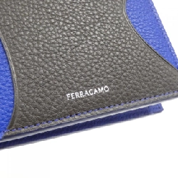 【Sản phẩm mới】Ví Salvatore Ferragamo 66 1264 622329