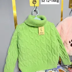 Áo len Quảng Châu cho bé 719240