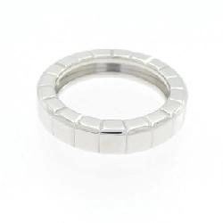 Nhẫn Chopard Ice Cube - Hàng hiệu Chính hãng 838985