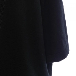 【Mã giảm giá】Chanel CHANEL Áo 640512