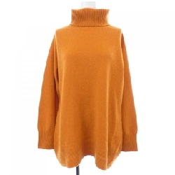 MORABITO BLANC 2135-51518 Áo len - Hàng hiệu Chính hãng