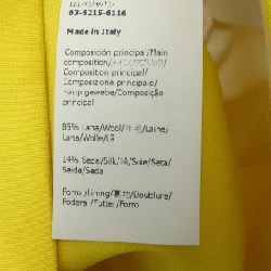 Chân váy LOEWE 650105