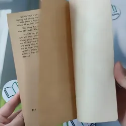 [XƯA] [HIẾM] Đêm Khiêu Vũ Cuối Cùng (1990) - Mặc Tuyền 997632