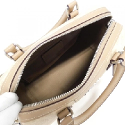 【Sản phẩm mới】Túi Boston Coach CW376 614654