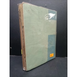 [Phiên Chợ Sách Cũ] Từ điển hóa học và công nghệ hóa hock Anh-Việt2303 421102