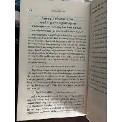 Tuần Làm Việc 4 Giờ - Timothy Ferriss - Timothy Ferriss 1008165