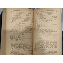 No Exit and three other plays - Jean-Paul Sartre 450320