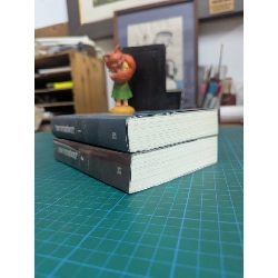 Tanya chiến ký - Carlo Zen 158772