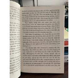 Ernest Hemingway -Lê Huy Bắc ,Đào Thu Hằng 787728