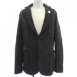 Hàng hiệu HYDROGEN - Áo khoác