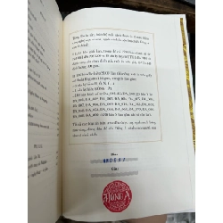 Nghệ nhân và Margarita - Mikhail Bulgakov 277955