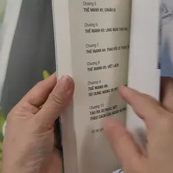 Sức Mạnh Của Sự Trầm Lặng (Quiet Influence) - Jennifer B. Kahnweiler 961216