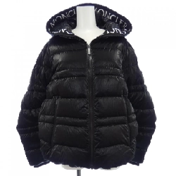 Moncler MONCLER Áo khoác lông