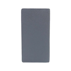 Louis Vuitton LV Aerogram Portefeuille Brother M25941 Ví - Hàng hiệu Chính hãng 770769