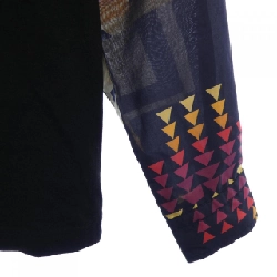 SACAI 21-02477M Áo thun - Hàng hiệu Chính hãng 887601