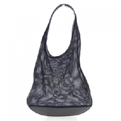 Túi ORSETTO - Hàng hiệu Chính hãng 831828