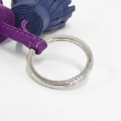 Khóa chìa khóa Hermès Carmen Unodos 077895CJ 622943