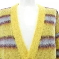 Lucien Pellat-Finet áo khoác cardigan - Hàng hiệu Authentic 891965