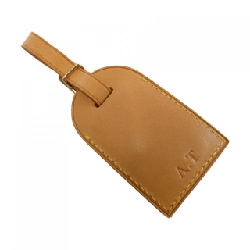 Túi du lịch Louis Vuitton Monogram Keepall Bandoulière 60cm M41412 614811