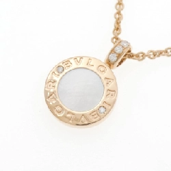 Bulgari Bulgari Bulgari Dây chuyền - Hàng hiệu Authentic 839057