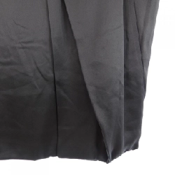 【Mã giảm giá】BOSS váy 655373