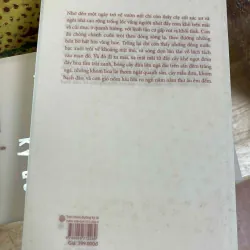 Trên Thiên Đường Ký Ức - Nguyễn Thị Hoàng - Bản Đặc Biệt 1022216