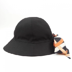 Mũ HERMES - Hàng hiệu Authentic 835273