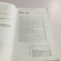 YOGA TOÀN THƯ 780395