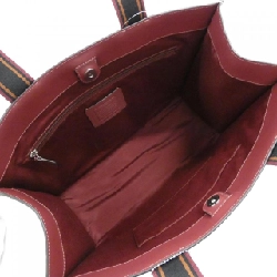 Túi Coach CM865 - Hàng hiệu Chính hãng 768185