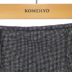 Chân váy CHRISTIAN DIOR - Hàng hiệu Authentic 822649