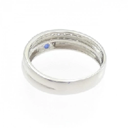 Nhẫn Sapphire PT900 - Hàng hiệu Chính hãng 853800