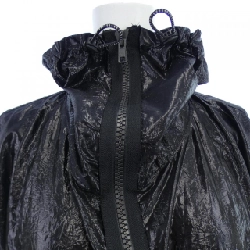 【Khuyến mãi】Áo khoác β 640925