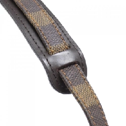 Túi xách vai Louis Vuitton Damier Danube N48061 - Hàng hiệu Authentic 768130