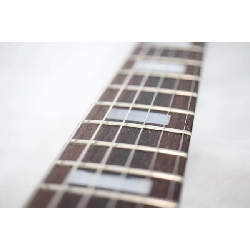 ＧＲＡＳＳＲＯＯＴＳ ＧＩ－４８ＬＰ - Hàng hiệu Authentic 879353