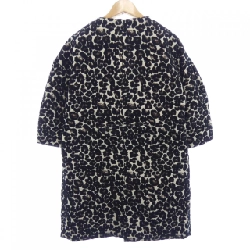 MIRROR MIRROR Áo khoác 629734