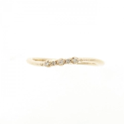 Nhẫn kim cương 4゜C - Hàng hiệu Authentic 834756