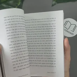 Hành Tinh Của Một Kẻ Nghĩ Nhiều 604619