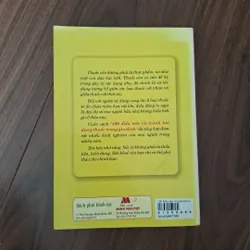 100 điều nên và tránh khi dùng thuốc tring gia đình 592999