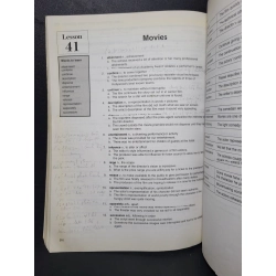 600 essential words for the Toeic mới 70% bẩn bìa, ố nhẹ, có chữ viết, highlight, tróc gáy nhẹ 2008 Dr. Lin Lougheed HCM2205 HỌC NGOẠI NGỮ 458181